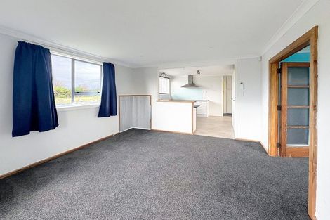 Photo of property in 40 Edinburgh Terrace, Foxton Beach, Foxton, 4815