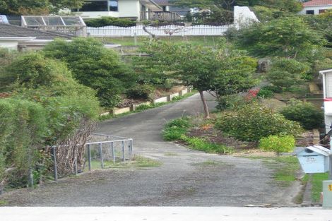 Photo of property in 5f2- Terminus Street, Silverstream, Upper Hutt, 5019