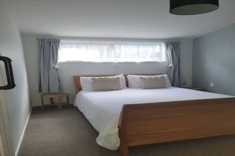 Photo of property in 94a Simpson Road, Papamoa Beach, Papamoa, 3118