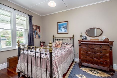 Photo of property in 30 Totara Street, Lansdowne, Masterton, 5810