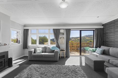 Photo of property in 11b Cuba Street, Petone, Lower Hutt, 5012