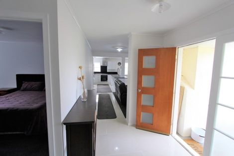 Photo of property in 4 Osborne Place, Tokoroa, 3420