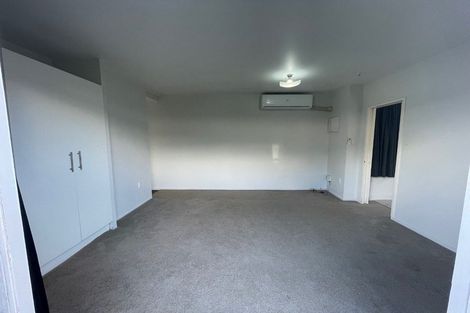 Photo of property in 43 Hallberry Road, Mangere East, Auckland, 2024