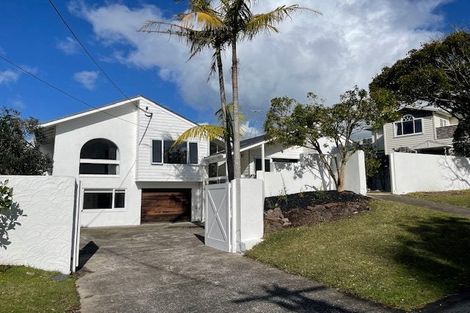 Photo of property in 1/17 Cameron Street, Takapuna, Auckland, 0622