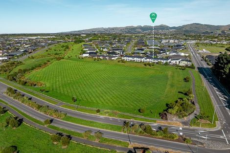 Photo of property in 2 Atatu Lane, Wigram, Christchurch, 8025