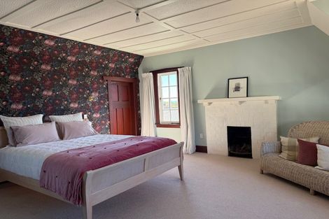 Photo of property in 1/509 Fitzroy Avenue, Hastings, 4122