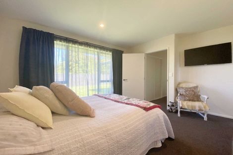 Photo of property in 17 Dynes Road, Rolleston, 7615