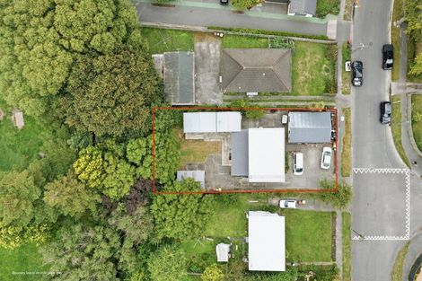 Photo of property in 45 Truman Road, Bryndwr, Christchurch, 8053