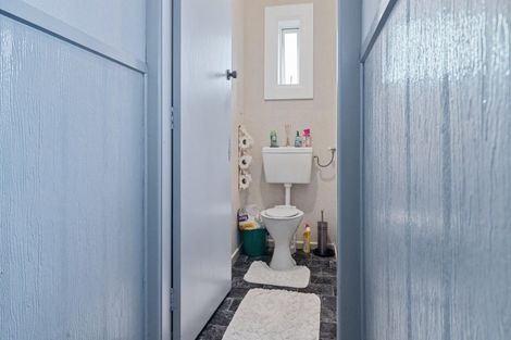 Photo of property in 348 Te Kuiti Road, Otorohanga, 3977