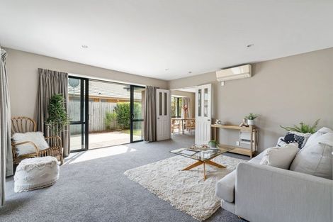 Photo of property in 29 Ernest Gray Place, Halswell, Christchurch, 8025