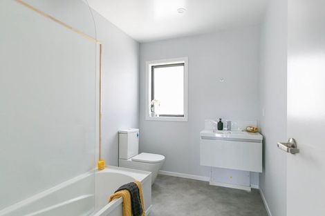 Photo of property in 6 Woodcarver Lane, Titahi Bay, 5022