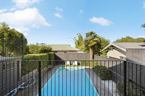 Photo of property in 33a Carey Street, Maeroa, Hamilton, 3200