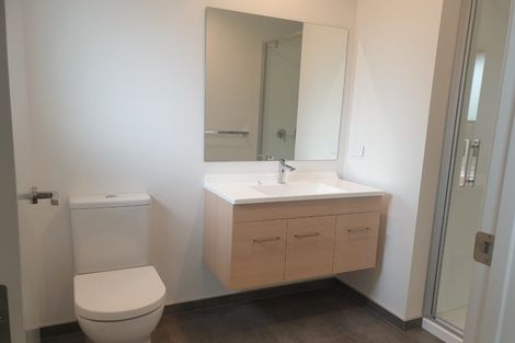 Photo of property in 6 Rehua Place, Favona, Auckland, 2024