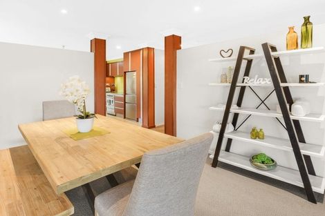 Photo of property in 20 Alison Street, Hamilton Lake, Hamilton, 3204