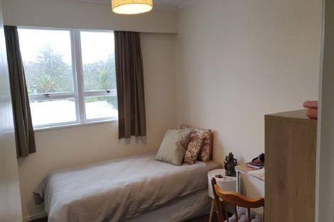 Photo of property in 108 Deep Creek Road, Torbay, Auckland, 0630