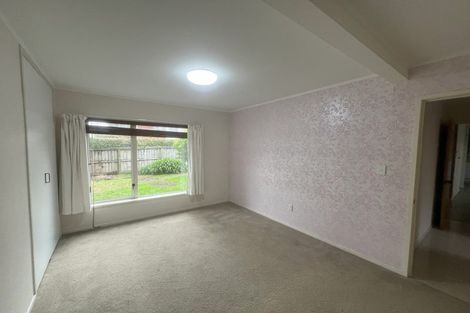 Photo of property in 8 Sanctuary Point, Sunnyhills, Auckland, 2010