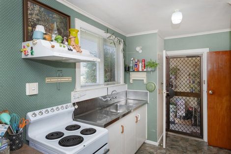 Photo of property in 759 Childers Road, Elgin, Gisborne, 4010
