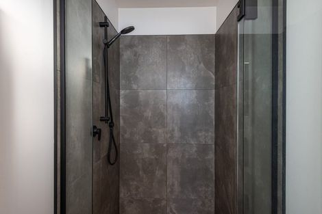 Photo of property in 3/426 Manchester Street, St Albans, Christchurch, 8014