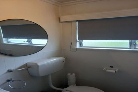 Photo of property in 6-7 Russell Street, Feilding, 4702