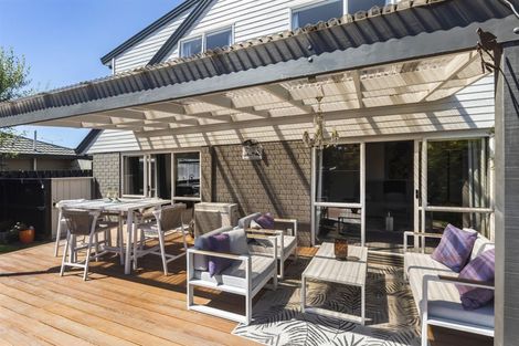 Photo of property in 1/411 Main Road North, Redwood, Christchurch, 8051