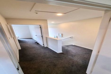 Photo of property in 3/207 Oxford Terrace, Avalon, Lower Hutt, 5011