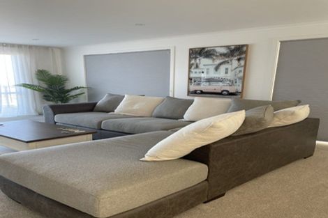 Photo of property in 68a Coster Street, Stoke, Nelson, 7011