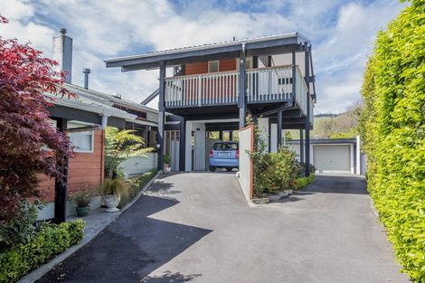 Photo of property in 30 Rata Street, Waikanae, 5036