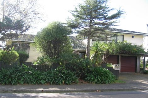 Photo of property in 5 Chorley Grove, Churton Park, Wellington, 6037