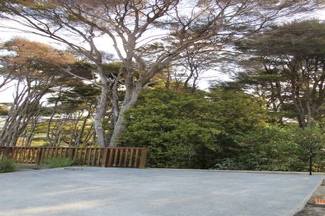 Photo of property in 30 Maire Road, Orewa, 0931