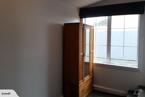 Photo of property in 3/164 Shaw Avenue, New Brighton, Christchurch, 8083
