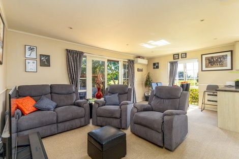 Photo of property in 1070 Grahams Road, Ashton, Ashburton, 7774