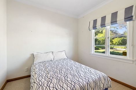 Photo of property in 197 Tukapa Street, Westown, New Plymouth, 4310