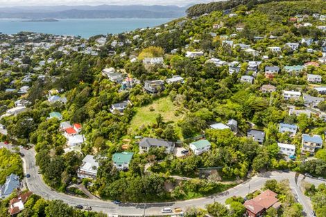 Photo of property in 65 Mairangi Road, Wadestown, Wellington, 6012