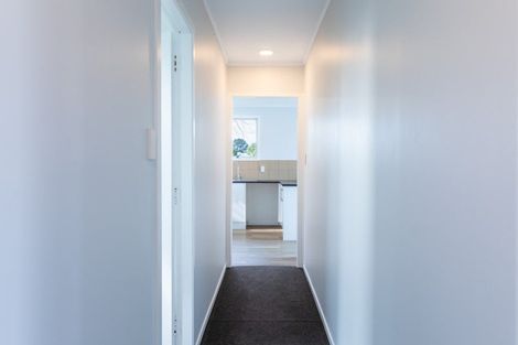 Photo of property in 9a Bowen Street, Woodville, 4920