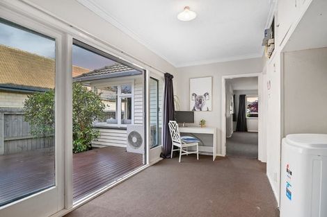 Photo of property in 12 Downing Street, Hoon Hay, Christchurch, 8025