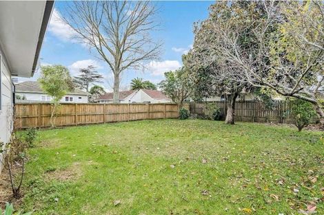 Photo of property in 3/193 Buckland Road, Mangere East, Auckland, 2024