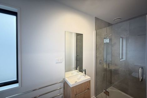 Photo of property in 26 Hargest Crescent, Sydenham, Christchurch, 8023