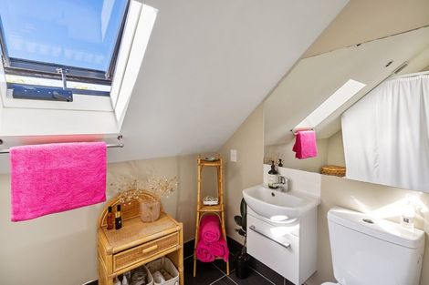 Photo of property in 42a Kent Street, Marchwiel, Timaru, 7910