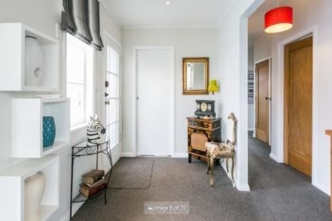 Photo of property in 35 Nuffield Avenue, Marewa, Napier, 4110