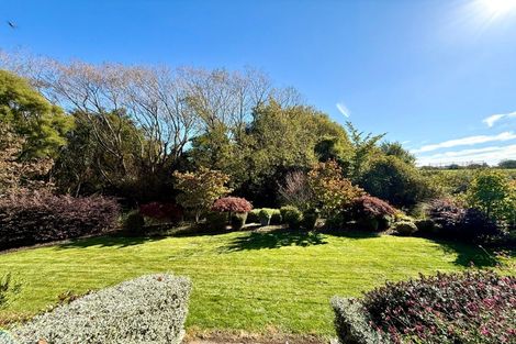 Photo of property in 21 Bidwell Place, Hillmorton, Christchurch, 8025