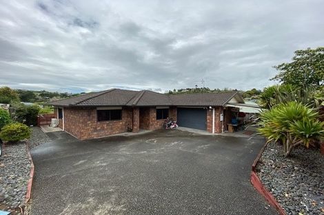 Photo of property in 20 Mamaku Rise, Welcome Bay, Tauranga, 3112