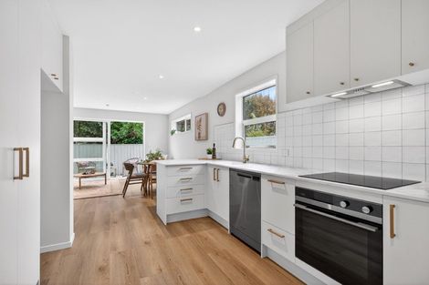 Photo of property in 46 Cuba Street, Marton, 4710