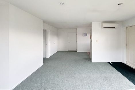 Photo of property in 6 Oakridge Street, Halswell, Christchurch, 8025