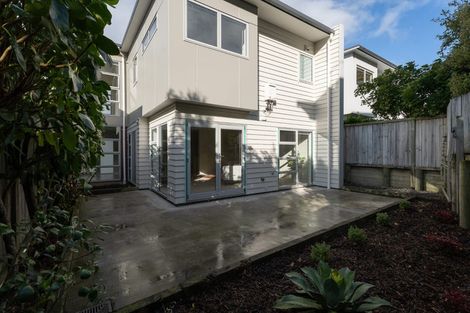 Photo of property in 34a Erlestoke Crescent, Churton Park, Wellington, 6037