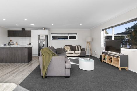 Photo of property in 64c Rutherford Street, Te Awamutu, 3800