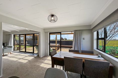 Photo of property in 706 Boundary Road, Drummond, Otautau, 9683