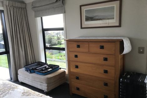 Photo of property in 11 Koi Crescent, Mapua, 7005