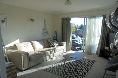 Photo of property in 41 Leicester Street, Stoke, Nelson, 7011