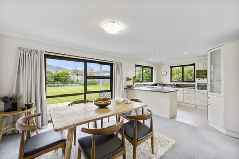 Photo of property in 11 Virginia Grove, Brooklyn, Wellington, 6021