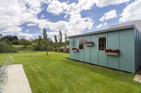 Photo of property in 18 Blue Stone Drive, Waiareka Junction, Oamaru, 9401